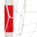 King Sport - Футболен комплект 2 в 1 2